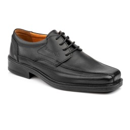 BOXER SHOES 22001 2