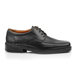 BOXER SHOES 22001