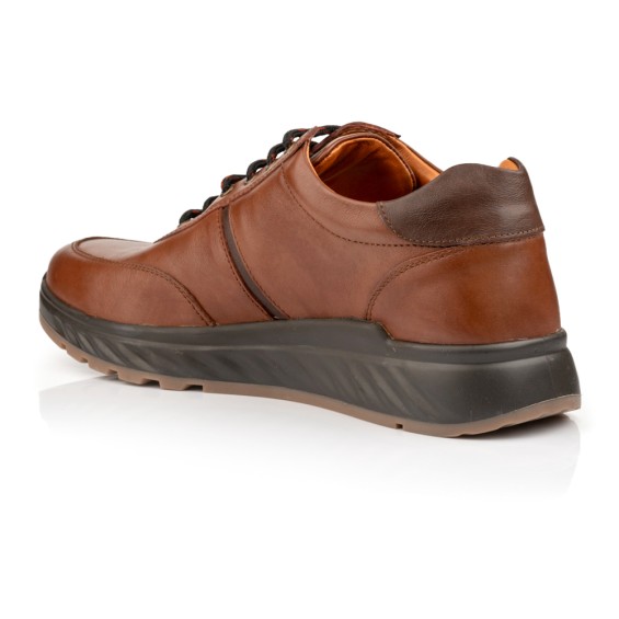 Ανδρικά Sneakers 43001