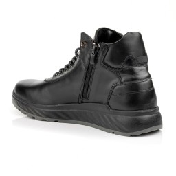 Men's Ankle Boots 43005