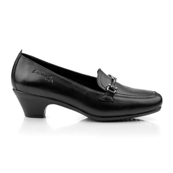 Women's Heels 52970