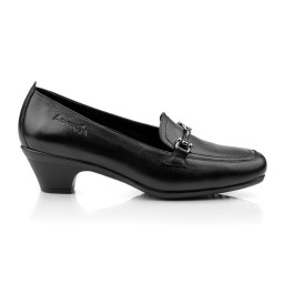 Women's Heels 52970