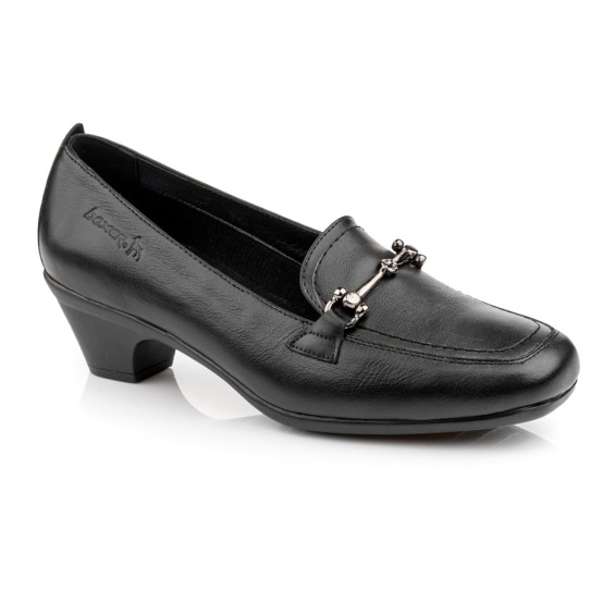 Women's Heels 52970