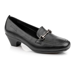 Women's Heels 52970