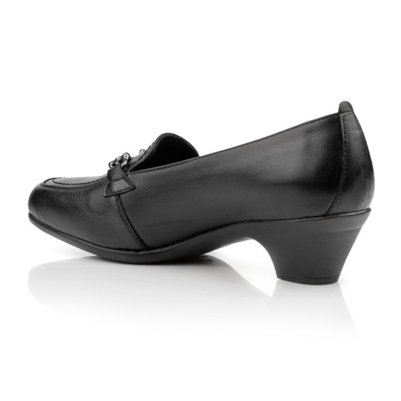 Women's Heels 52970