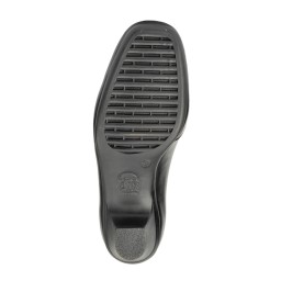 Women's Heels 52970
