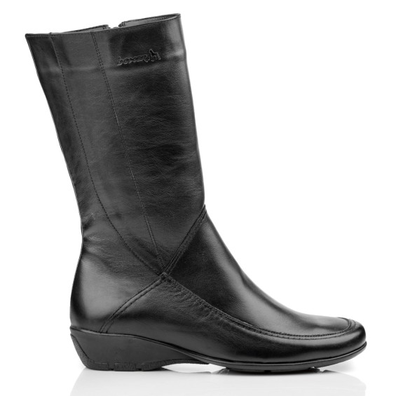 Women's Boots 52976