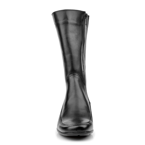 Women's Boots 52976