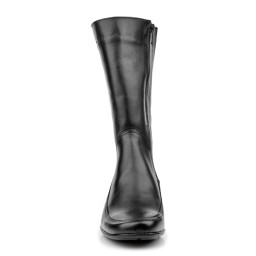 Women's Boots 52976
