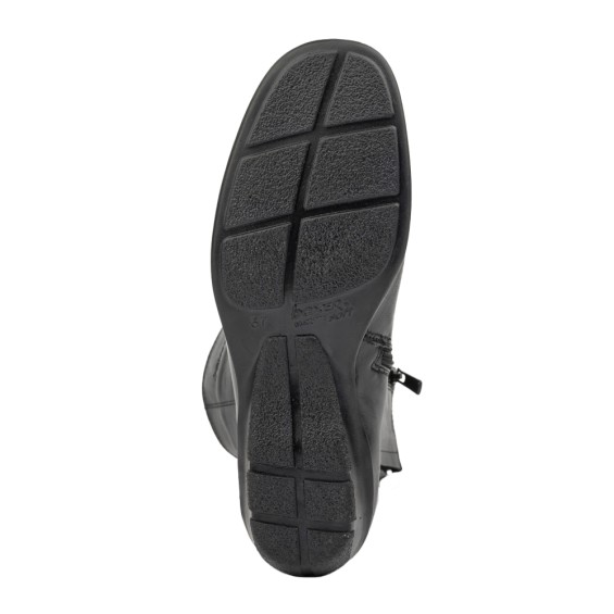 Women's Boots 52976