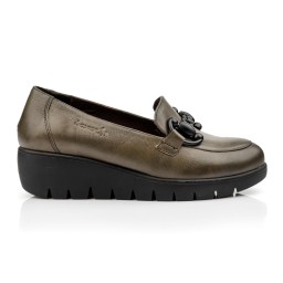 BOXER SHOES 55130