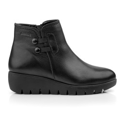 Women's Ankle Boots 55131