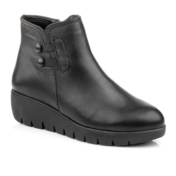 Women's Ankle Boots 55131