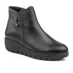 Women's Ankle Boots 55131