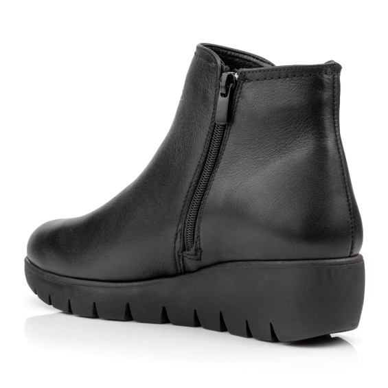 Women's Ankle Boots 55131