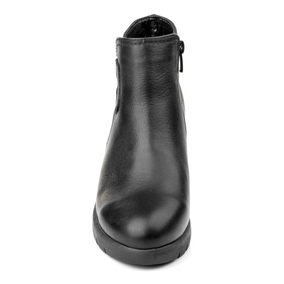 Women's Ankle Boots 55131