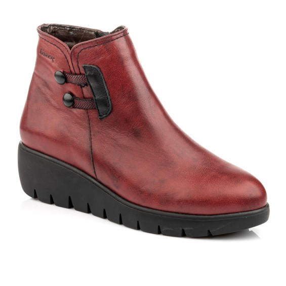 BOXER SHOES 55131