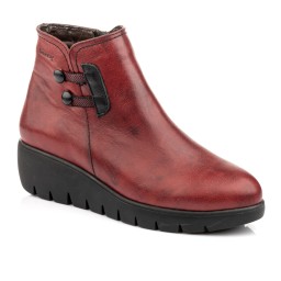 BOXER SHOES 55131