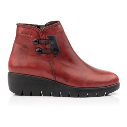 BOXER SHOES 55131