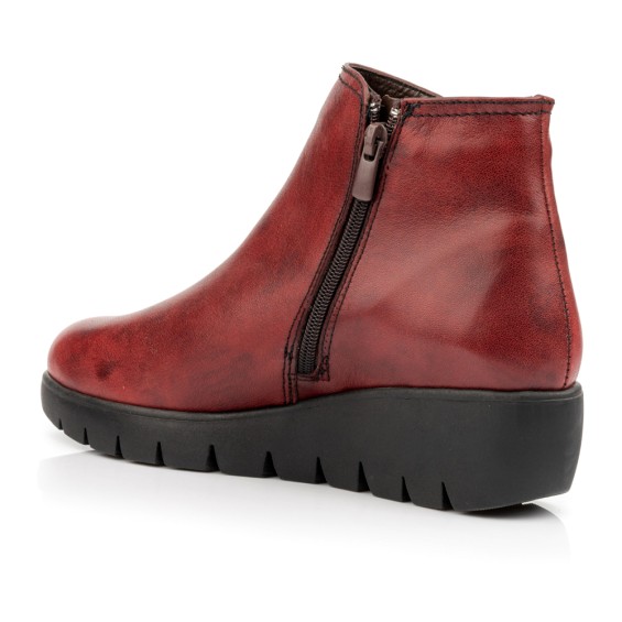BOXER SHOES 55131