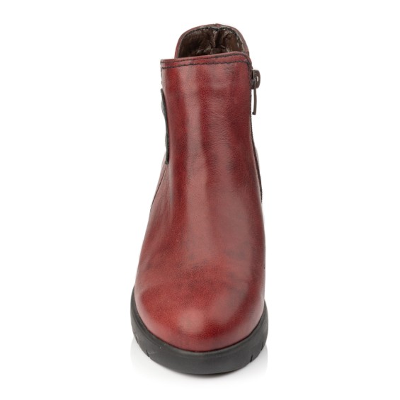 BOXER SHOES 55131