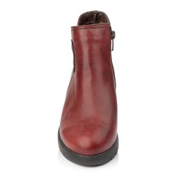BOXER SHOES 55131