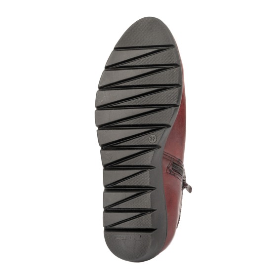 BOXER SHOES 55131