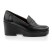 BOXER SHOES 57720