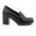 BOXER SHOES 58850