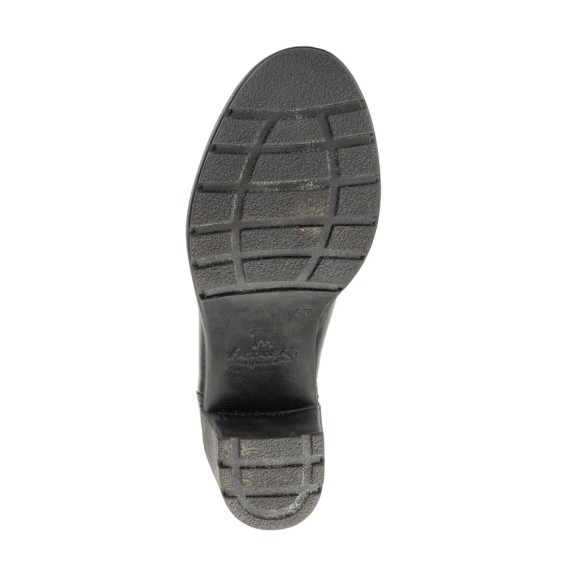 BOXER SHOES 58850