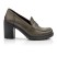BOXER SHOES 58850