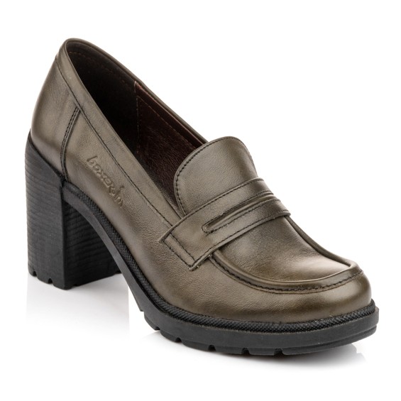 BOXER SHOES 58850