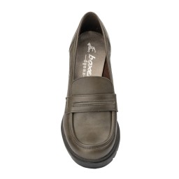 BOXER SHOES 58850