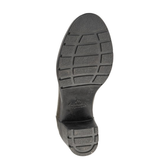 BOXER SHOES 58850
