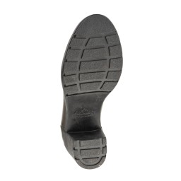 BOXER SHOES 58850