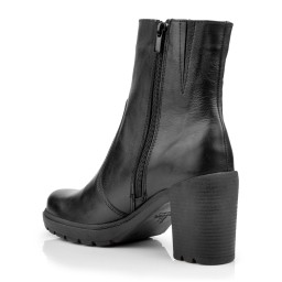 BOXER SHOES 58852