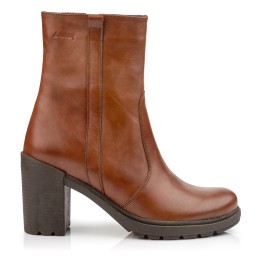 BOXER SHOES 58852