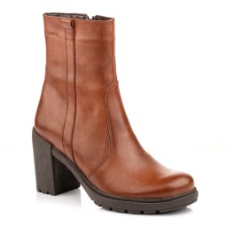 BOXER SHOES 58852