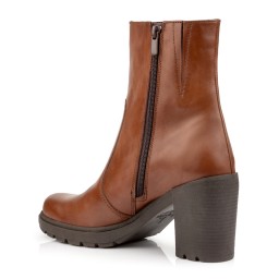 BOXER SHOES 58852
