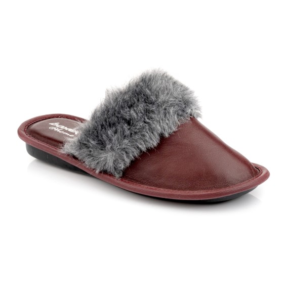Women's Slippers 68030