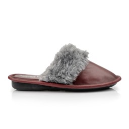 Women's Slippers 68030