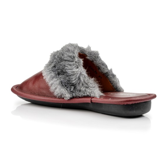 Women's Slippers 68030