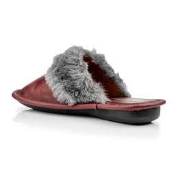 Women's Slippers 68030