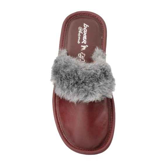 Women's Slippers 68030