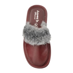Women's Slippers 68030