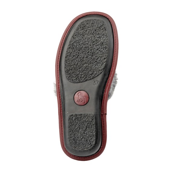 Women's Slippers 68030