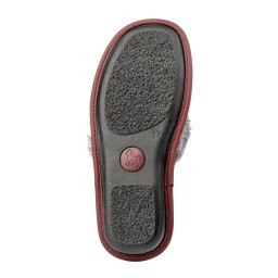 Women's Slippers 68030