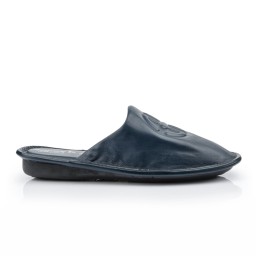 Women's Slippers 68031