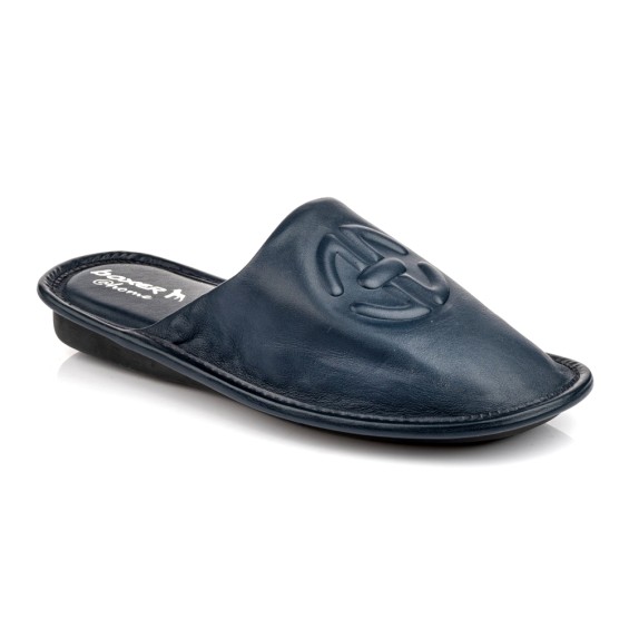 Women's Slippers 68031