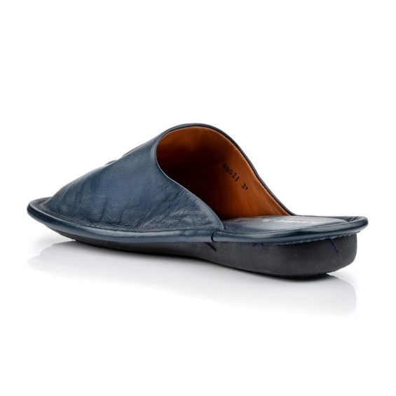 Women's Slippers 68031